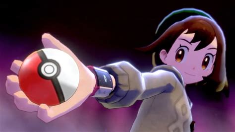 How to Catch Pokemon: Best Pokemon for Catching .